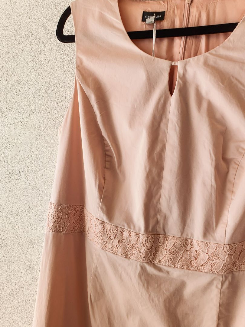 Gerry Weber Dress XL