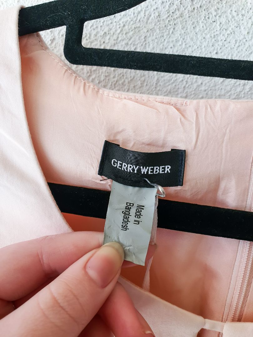 Gerry Weber Dress XL