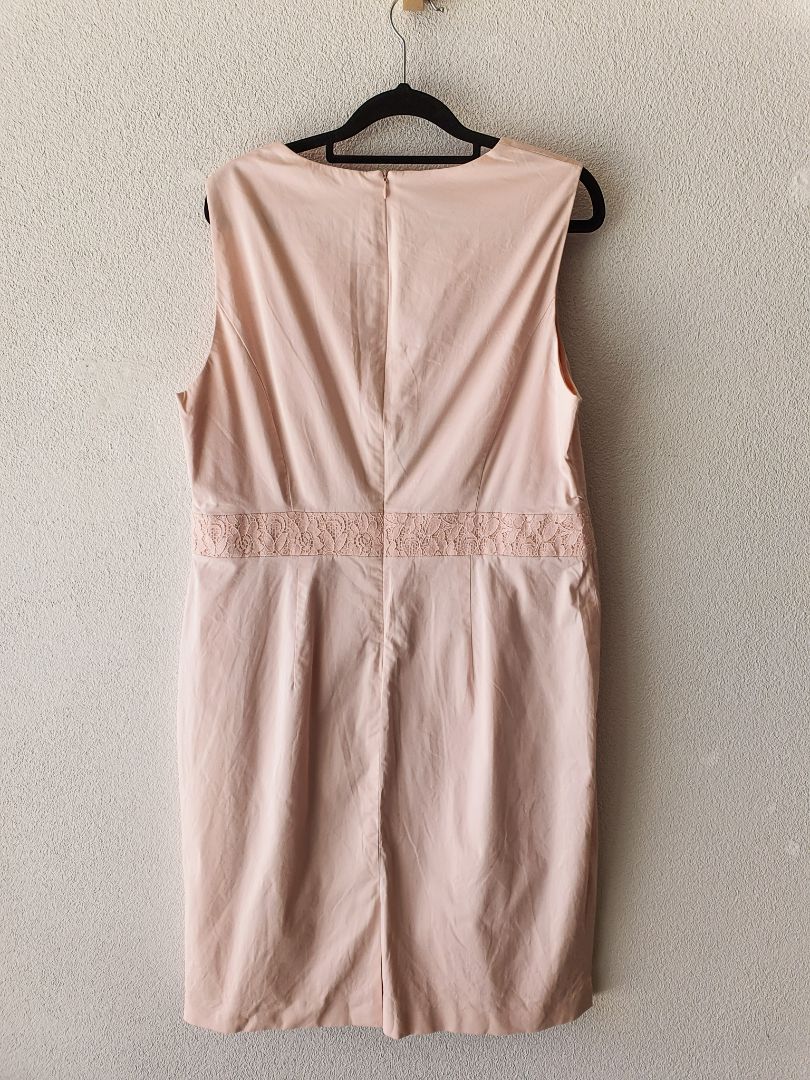 Gerry Weber Dress XL