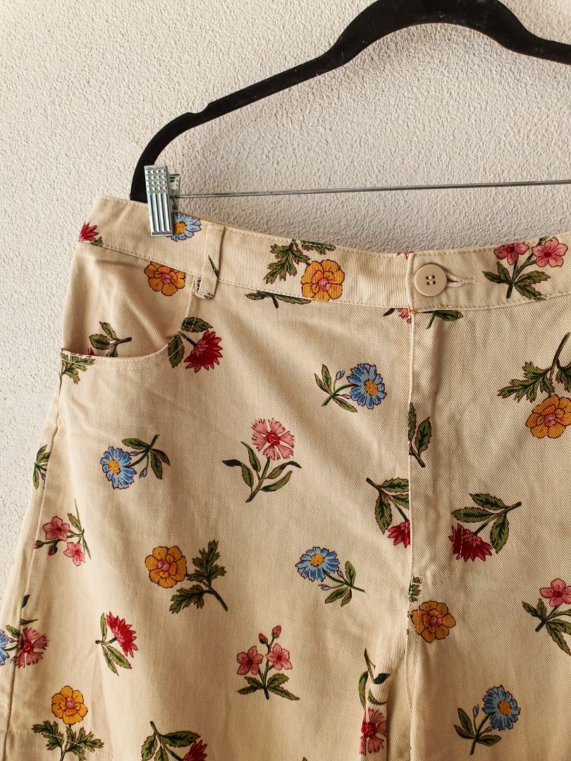 Princess Highway Shorts 2XL