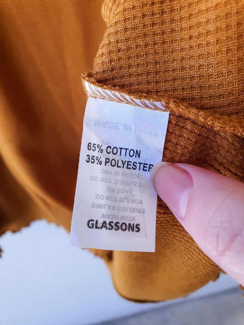 Glassons Dress L