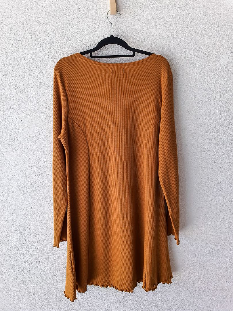 Glassons Dress L