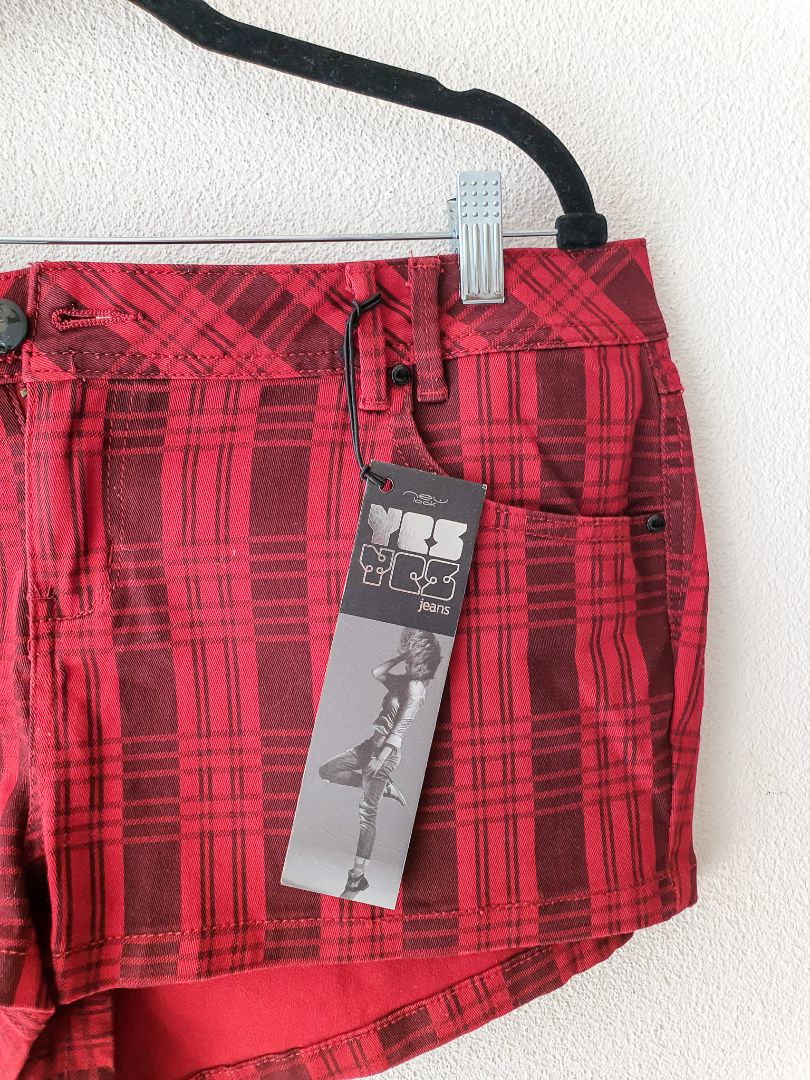 New Look Shorts 2XL