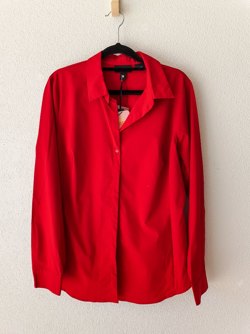 Worthington Top XL