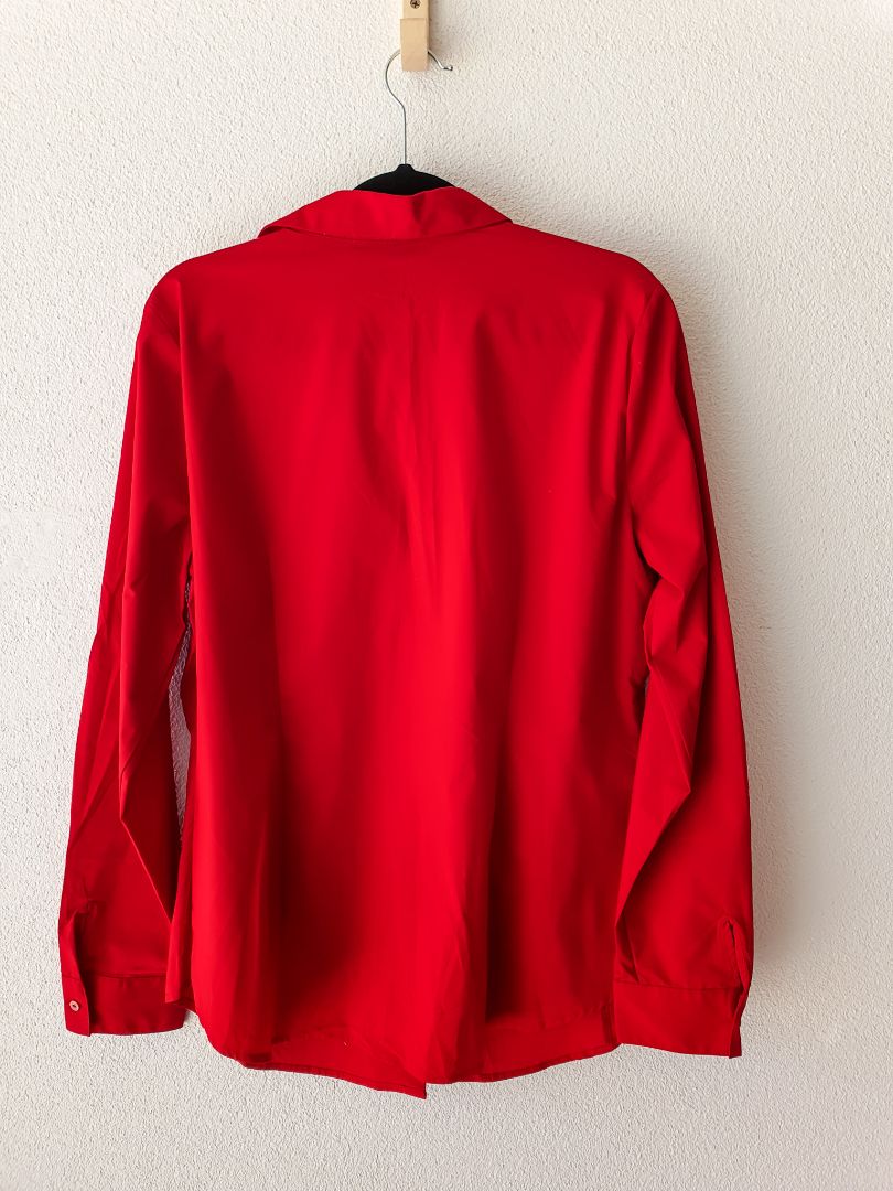 Worthington Top XL