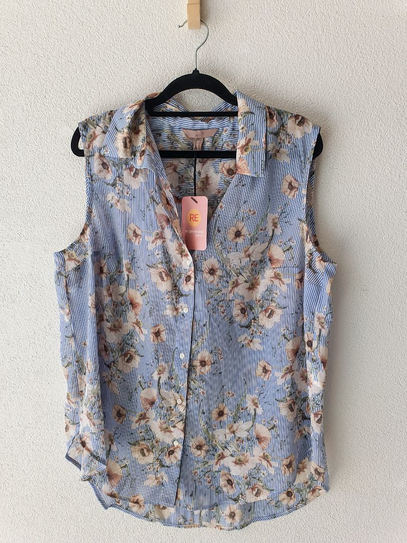H&M Top XL