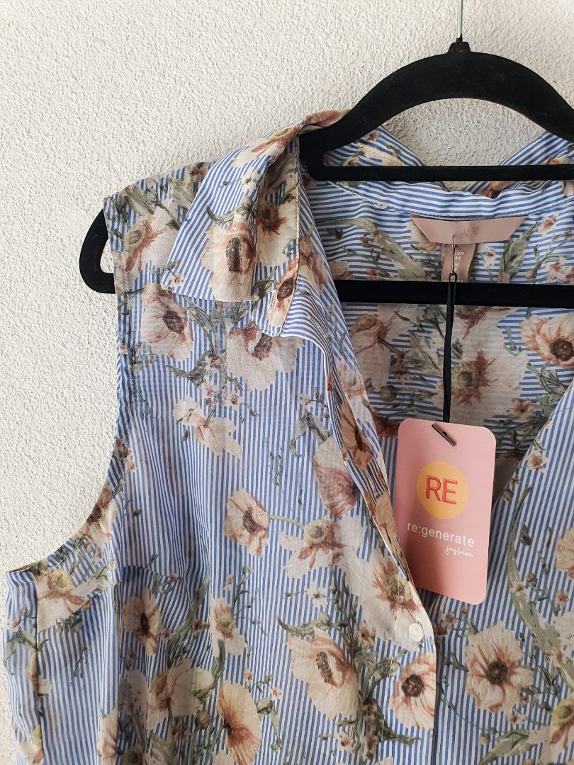 H&M Top XL