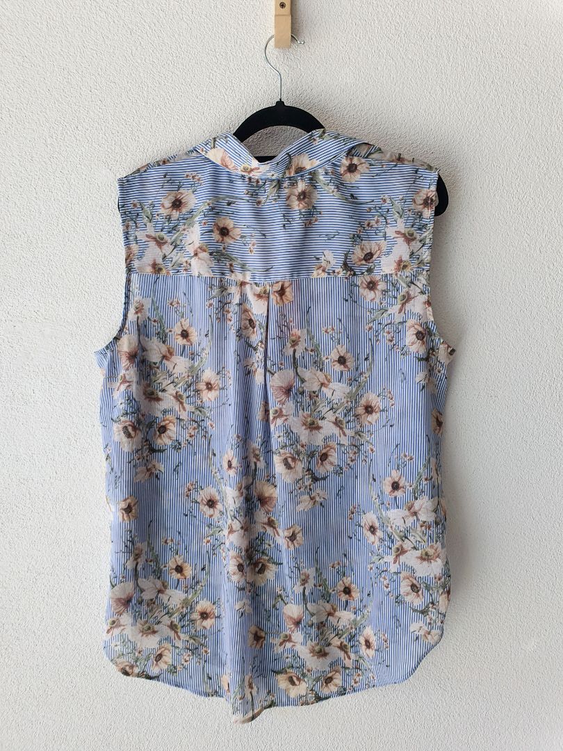 H&M Top XL