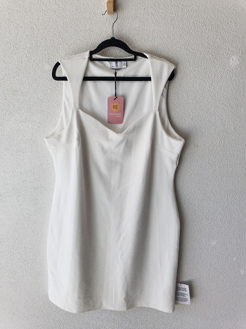 ASOS Design Tall Dress 3XL