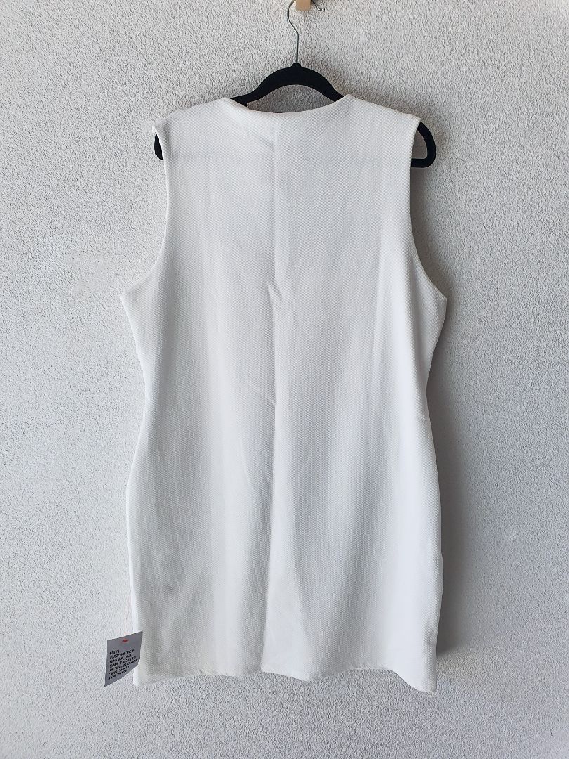 ASOS Design Tall Dress 3XL