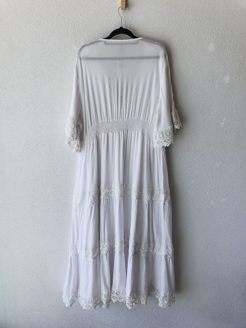 Dress 3XL