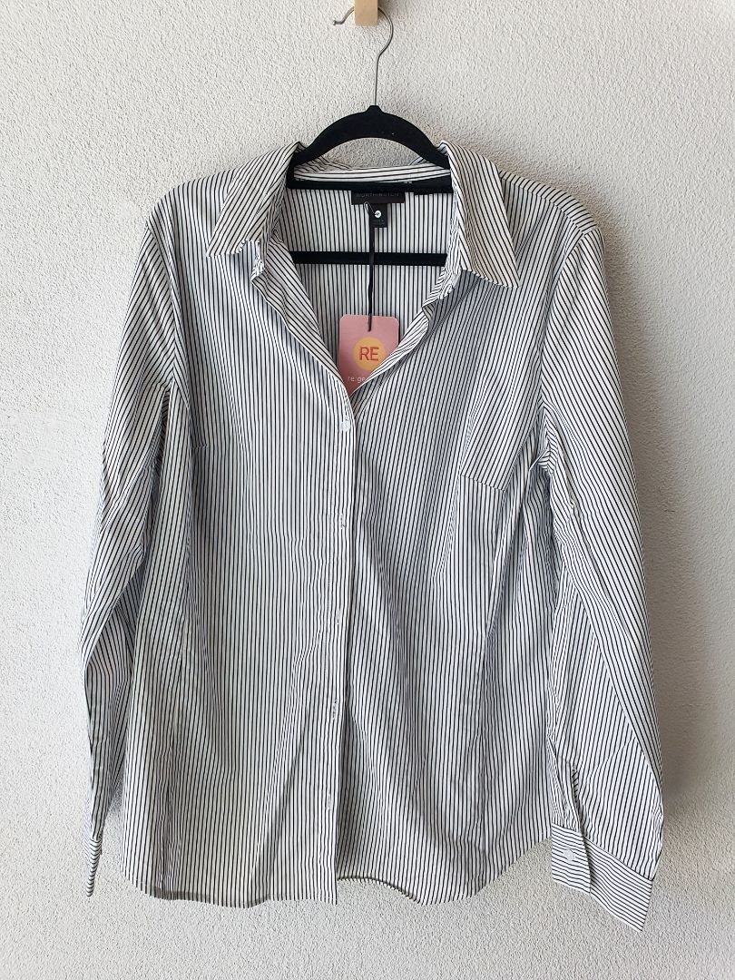 Worthington Top XL