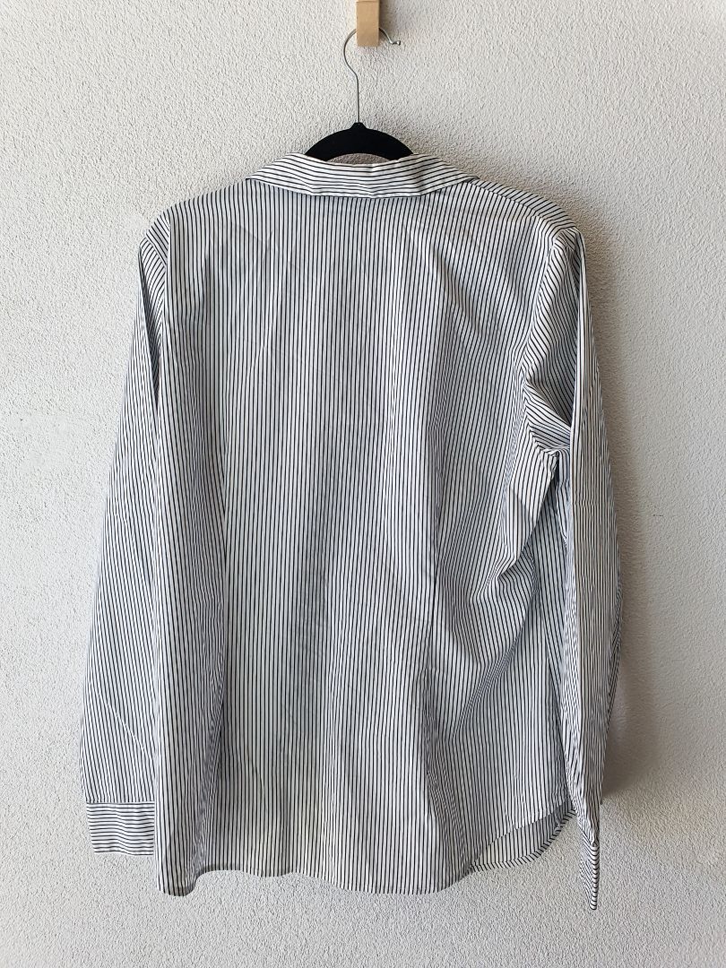 Worthington Top XL
