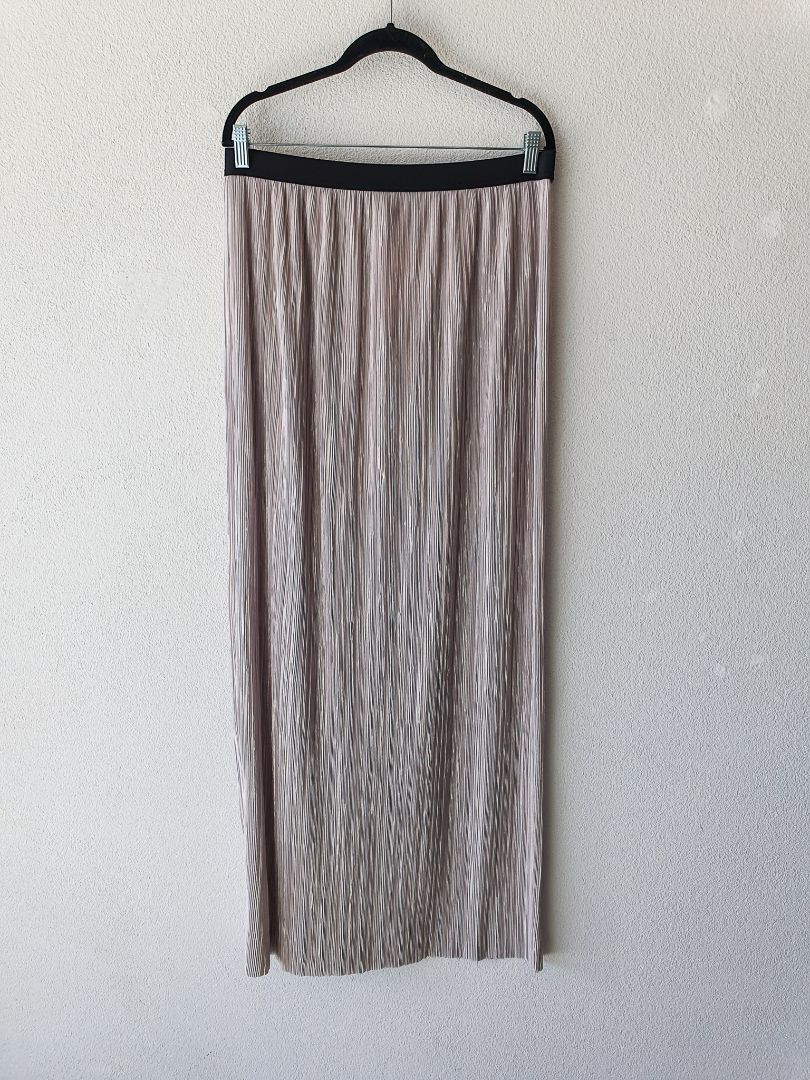 Long Tall Sally Skirt 2XL