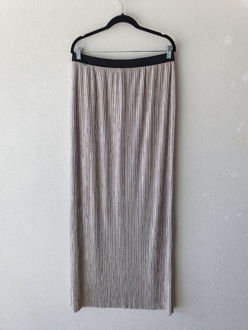 Long Tall Sally Skirt 2XL