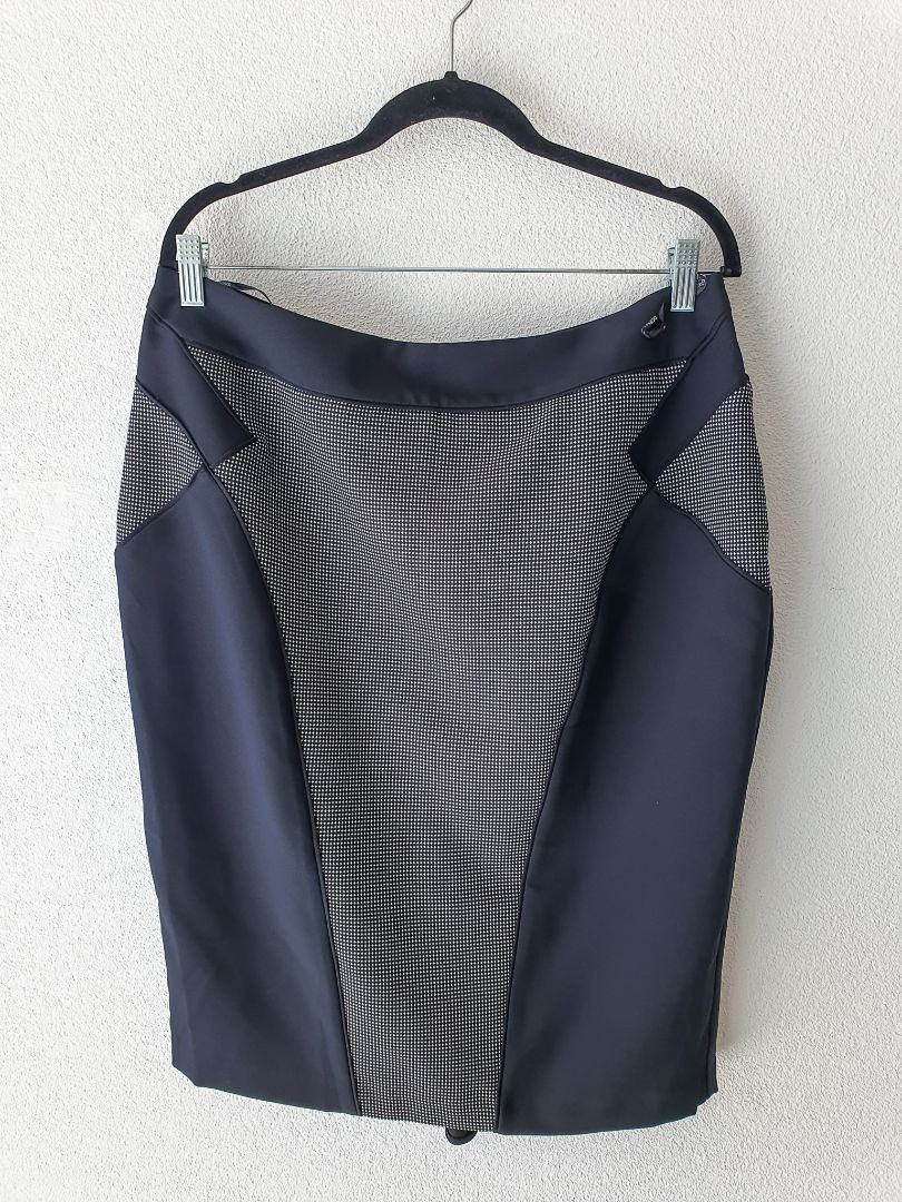 Dorothy Perkins Skirt XL
