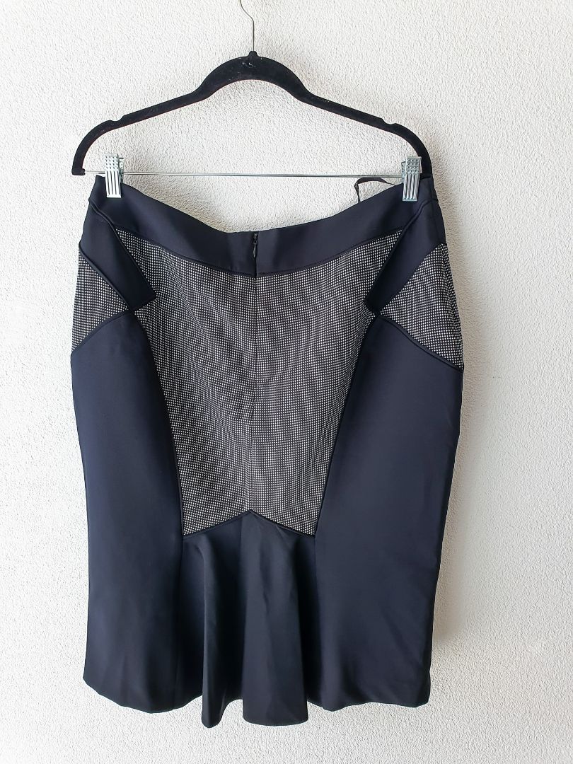 Dorothy Perkins Skirt XL
