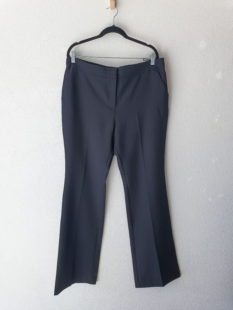 New Look pants XL