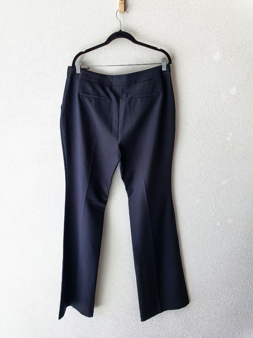 New Look pants XL
