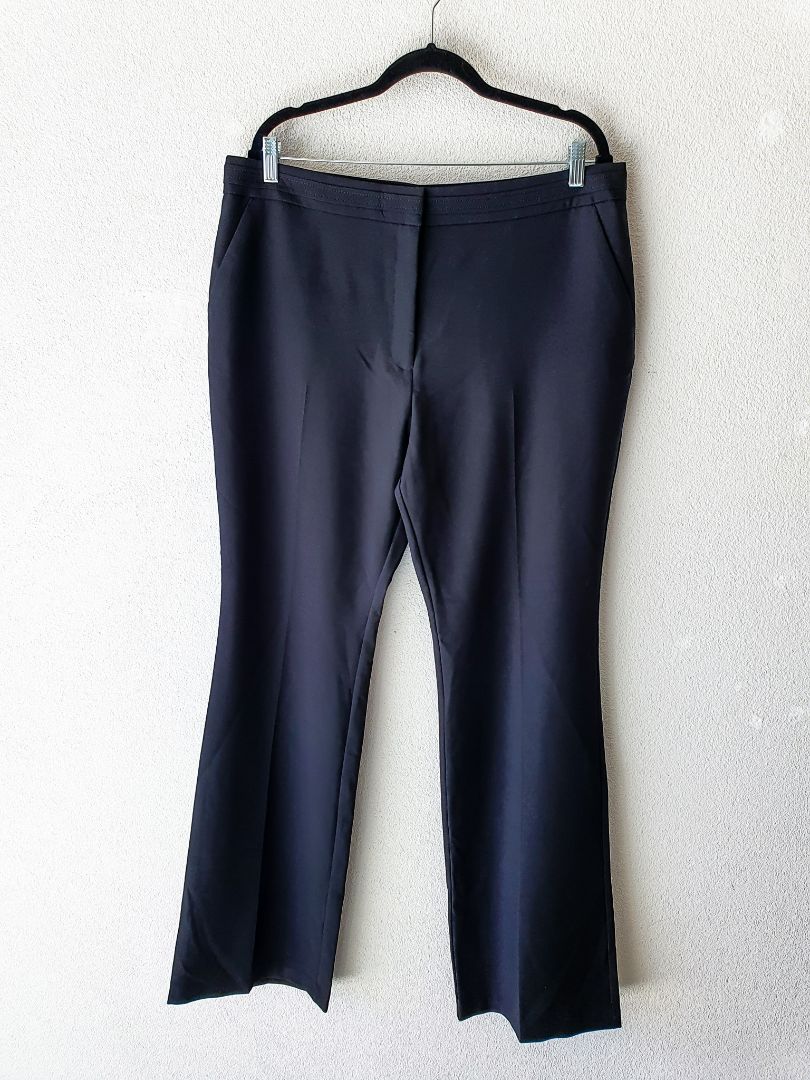 South pants 2XL