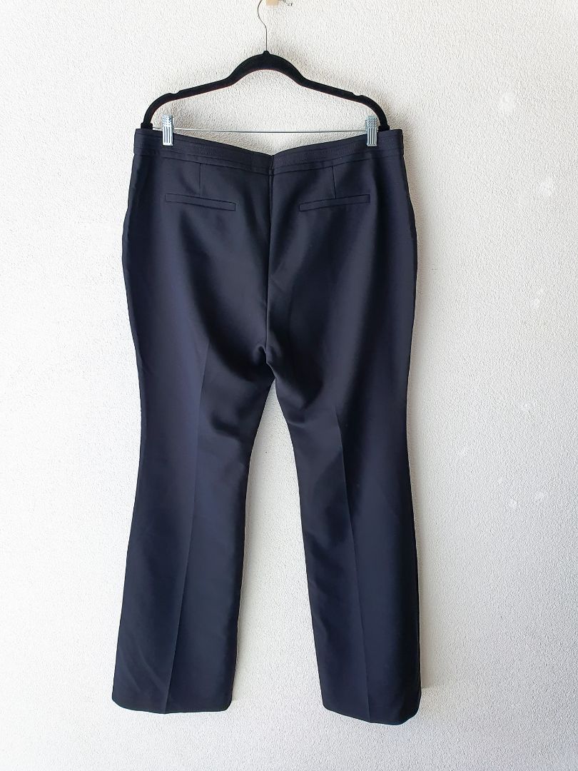 South pants 2XL