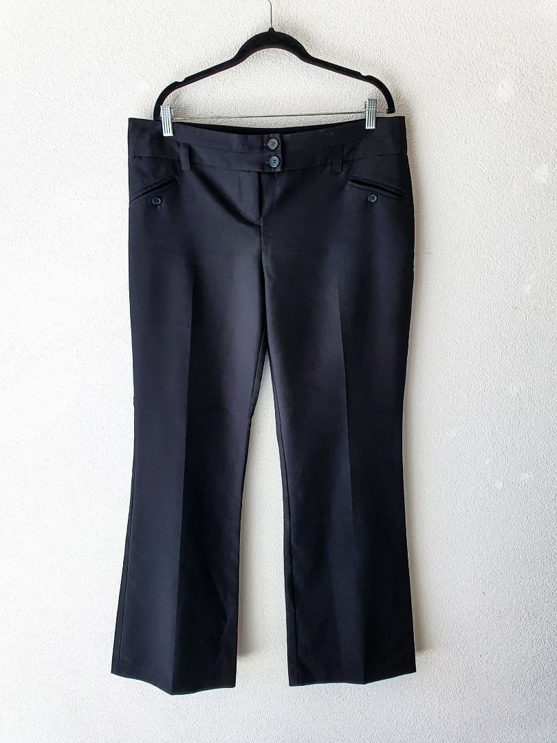 South pants 2XL