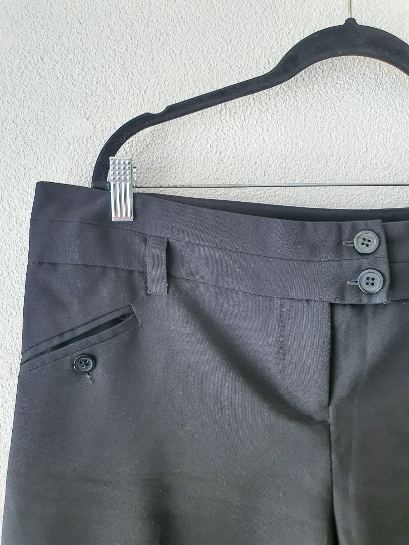 South pants 2XL