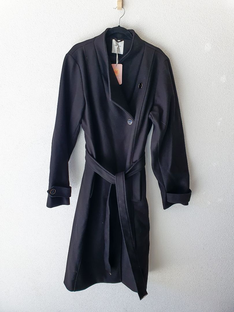 Pagani Jacket XL