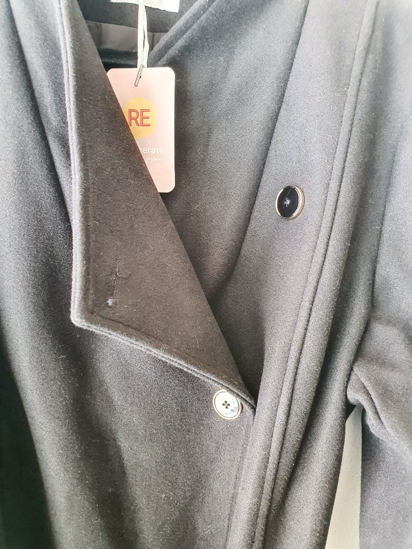 Pagani Jacket XL