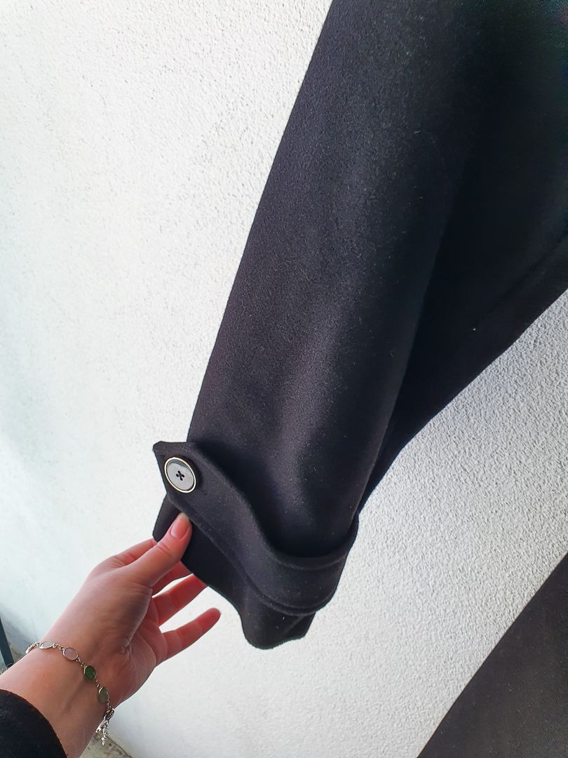 Pagani Jacket XL