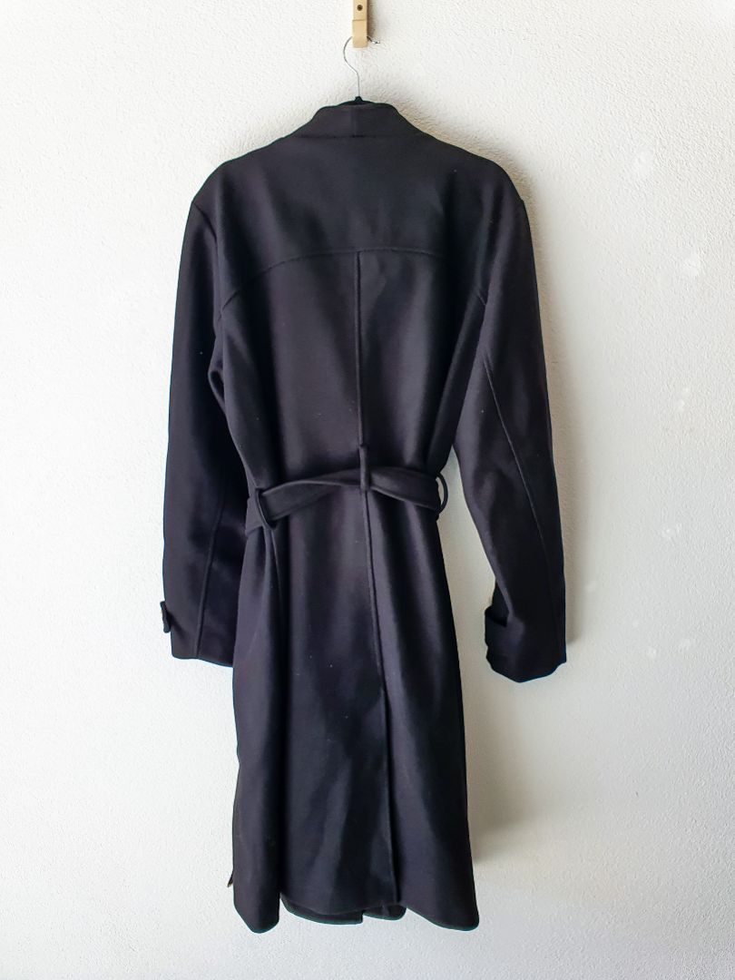 Pagani Jacket XL