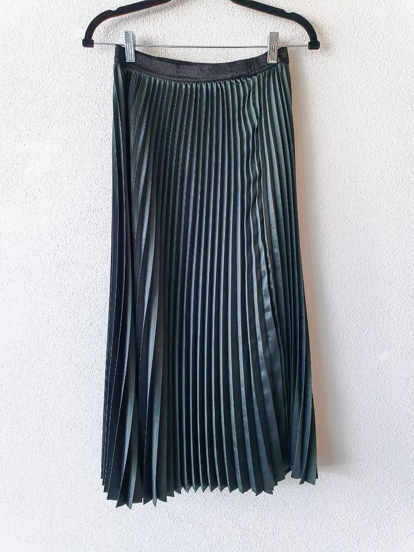 We Are The Others Skirt XS