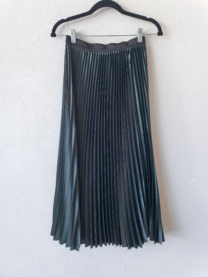 We Are The Others Skirt XS