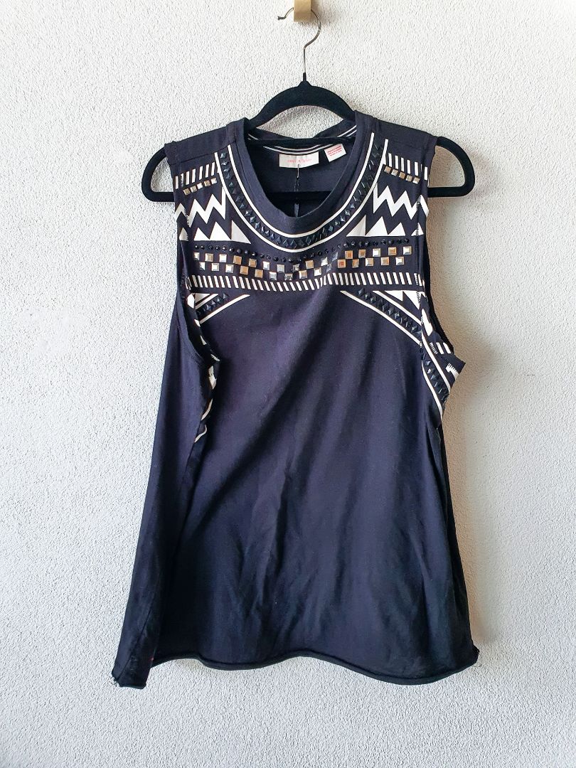 Sass & Bide Top M
