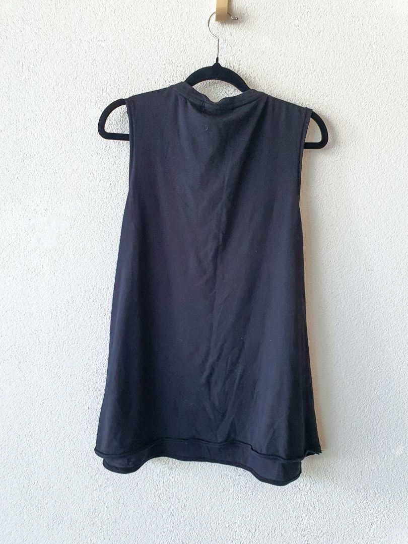 Sass & Bide Top M