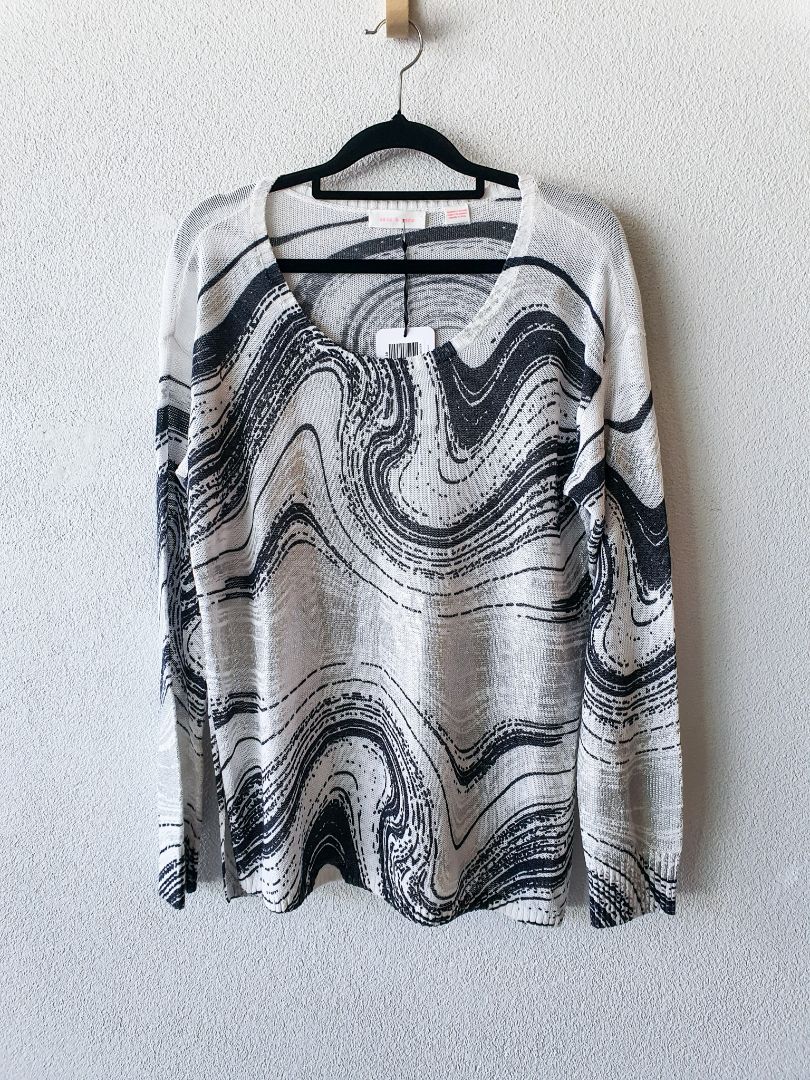 Sass & Bide Top M