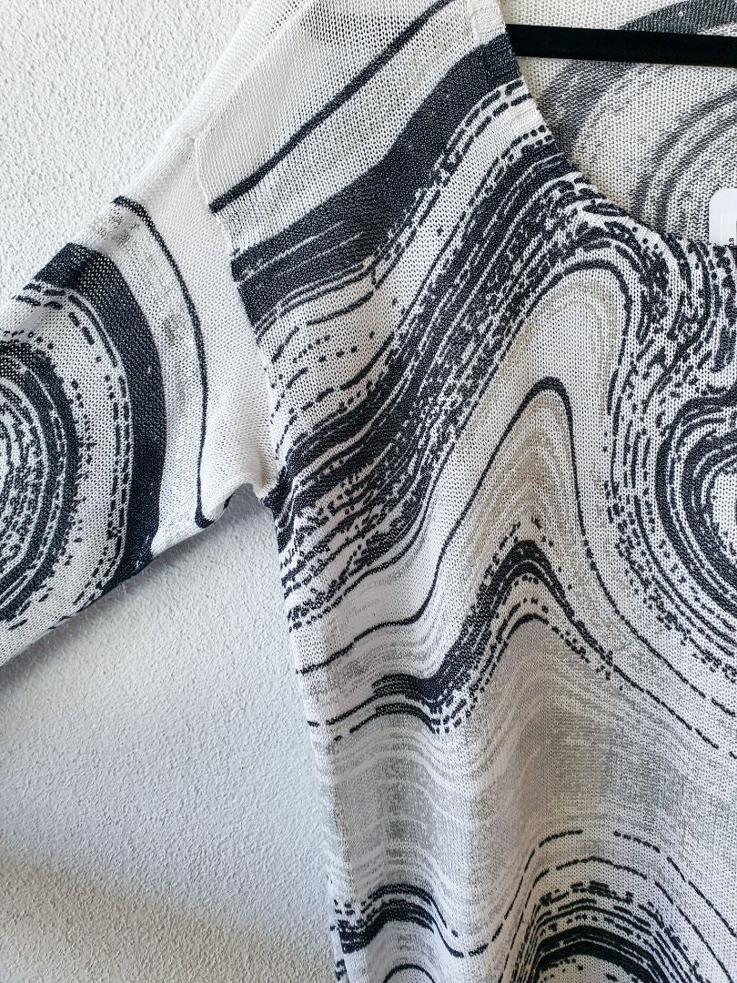 Sass & Bide Top M