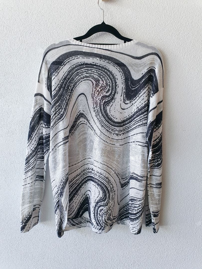 Sass & Bide Top M