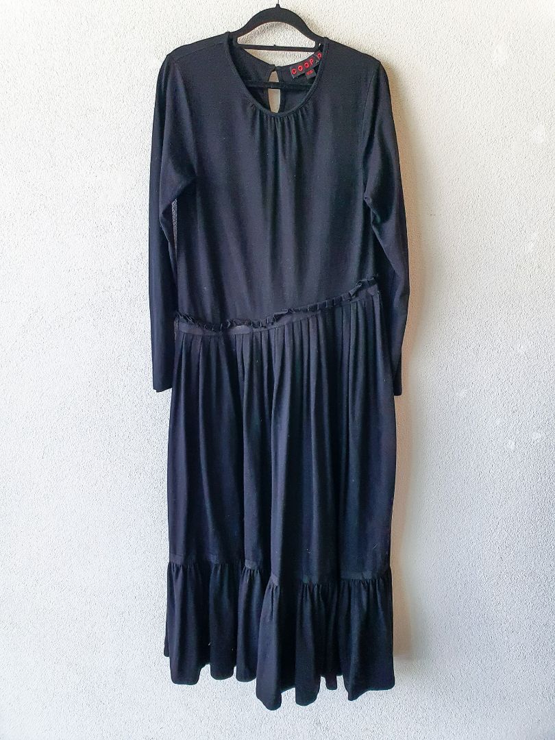 Cooper Dress XS