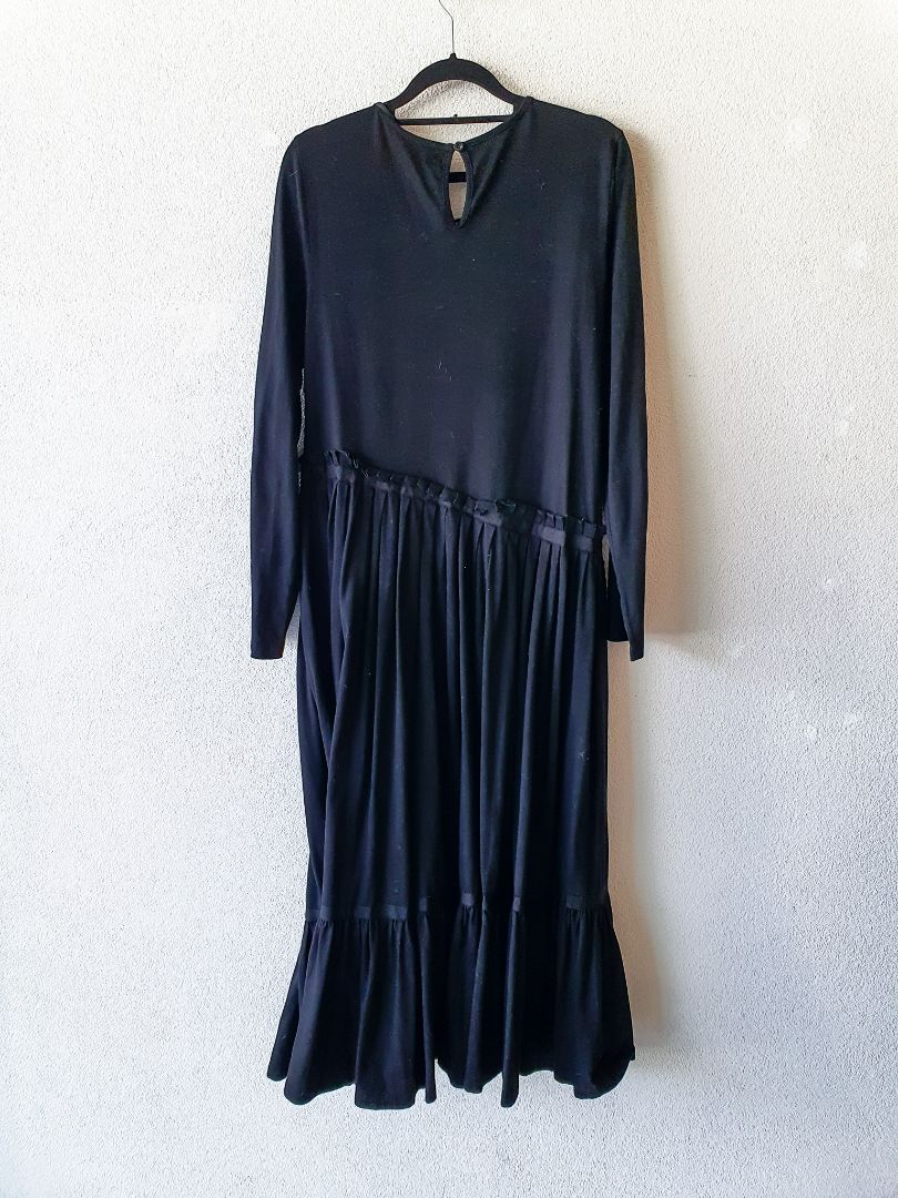 Cooper Dress XS