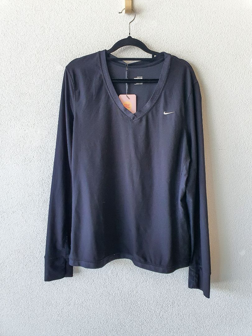 Nike Top XL