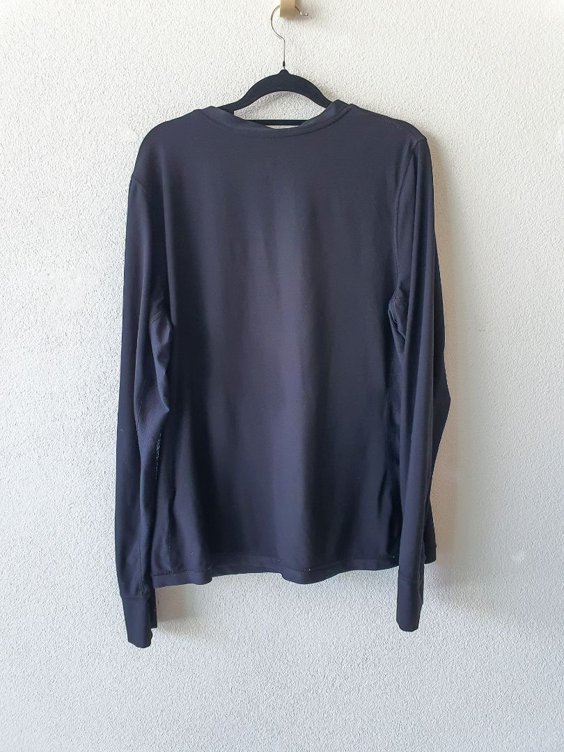 Nike Top XL