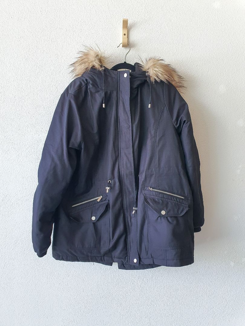 Just Jeans Jacket L
