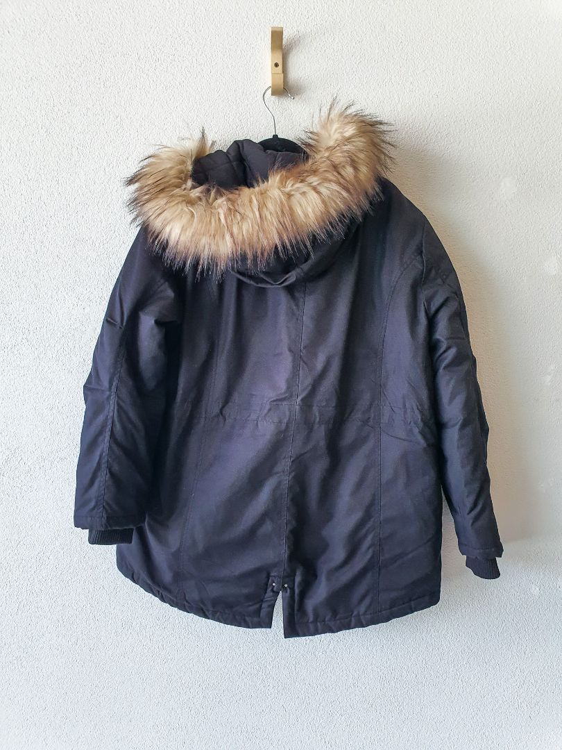 Just Jeans Jacket L