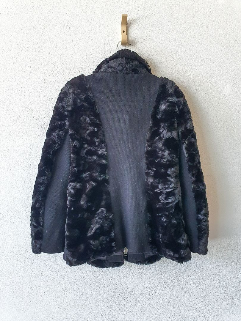 Shouq Jacket M