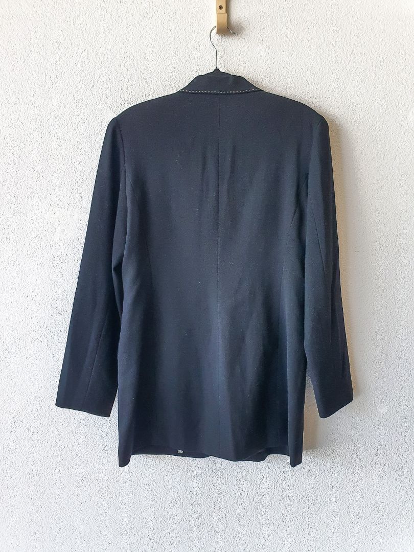 Vera Jacket S