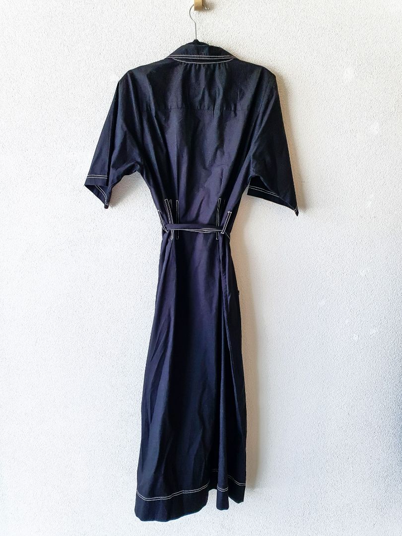 Among the Brave Dress S