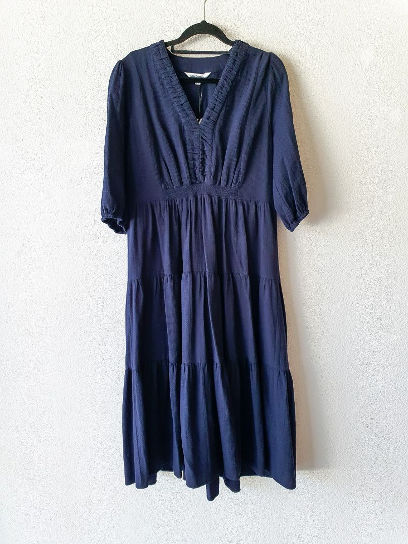 Loobies' Story Dress M