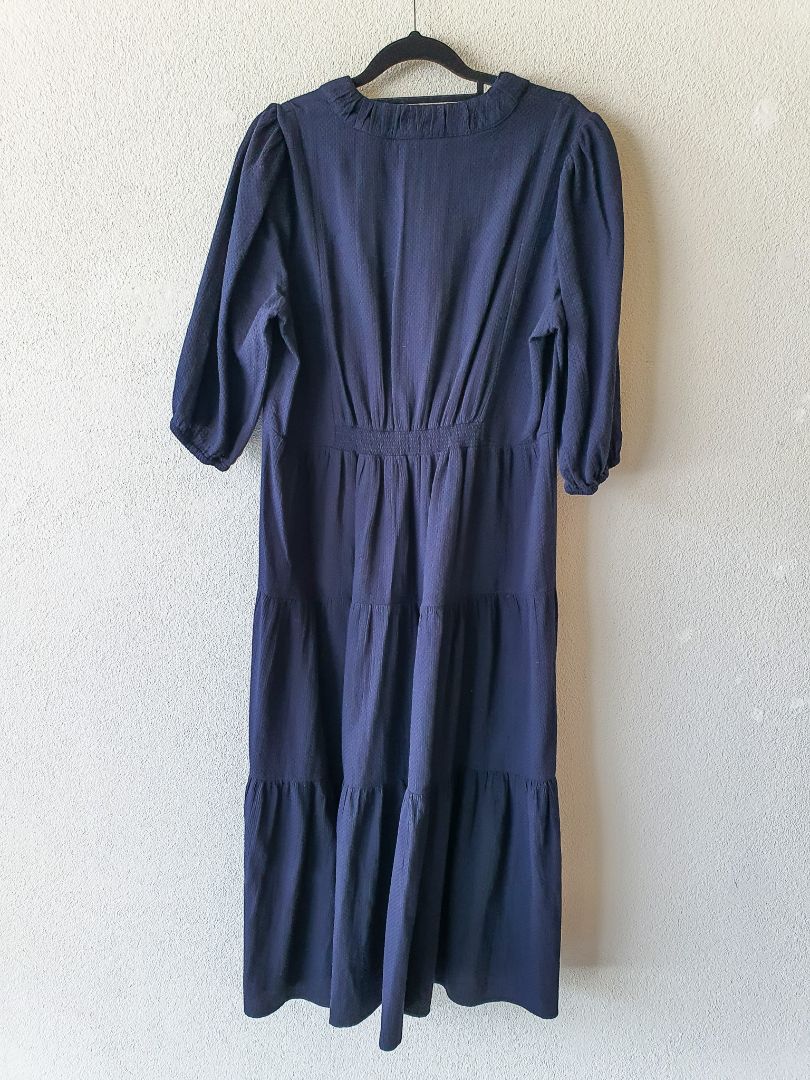 Loobies' Story Dress M