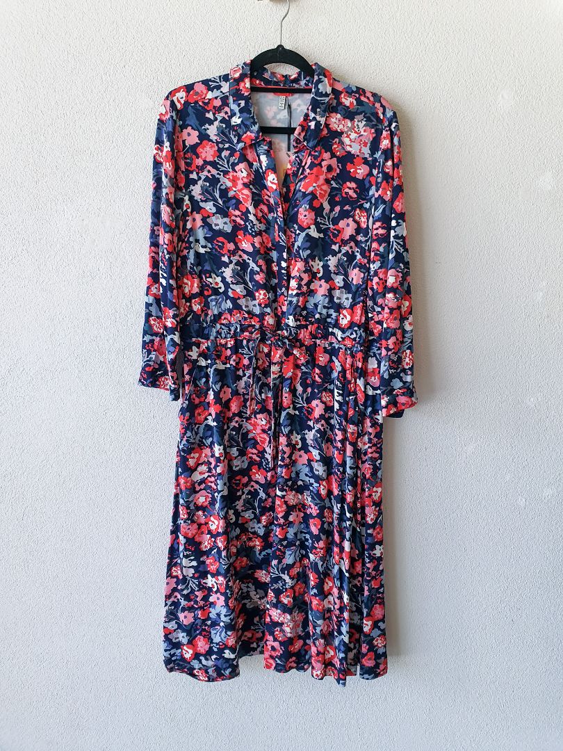 Joules Dress M